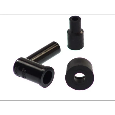 Abbildung von Zündkerzenstecker NGK LB05EZ 8744