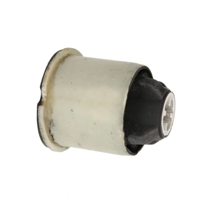 Abbildung von FEBI BILSTEIN 31395 Achslager Hinterachse links, rechts Gummi RENAULT: MEGANE 2, GRAND SCENIC 2
