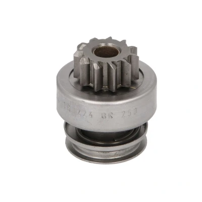 Abbildung von BOSCH 1 986 SE1 644 Freilaufgetriebe, Starter
