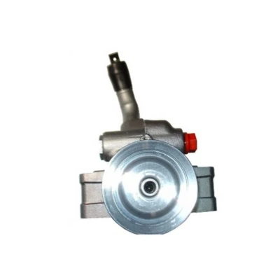 Abbildung von SPIDAN 54253 Hydraulikpumpe hydraulisch 5 78 FORD: FIESTA