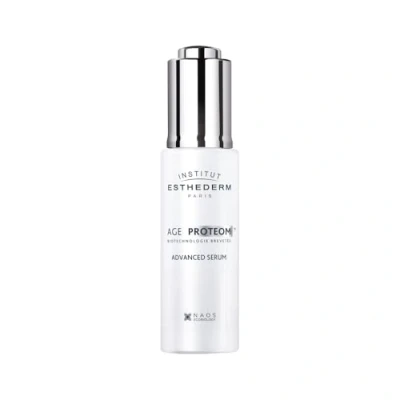 Abbildung von Institut Esthederm Age Proteom Advanced Serum 30 ml