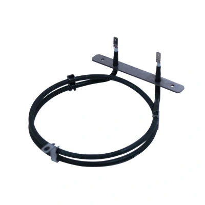 Abbildung von Whirlpool Heizung element heißluft 481225998477
