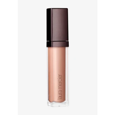 Abbildung von Laura Mercier Eye Basics Buff 5,1 g