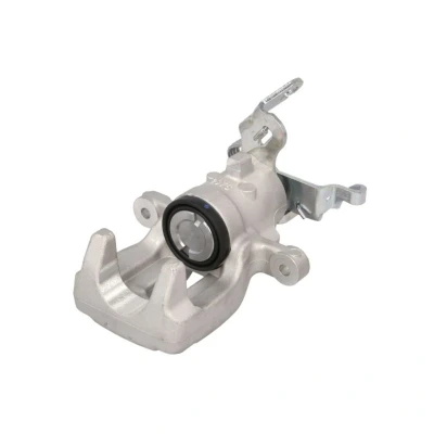 Abbildung von BUDWEG CALIPER 344809 Bremssattel SKODA: Octavia 3 Combi, Schrägheck, SEAT: Leon III Hatchback, SC, ST