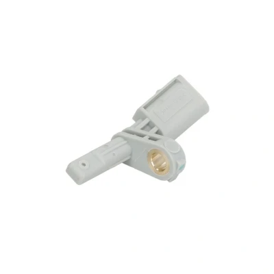 Abbildung von DELPHI SS20063 ABS Sensor aktiver VOLKSWAGEN: Passat B7 Variant, CC, Caddy 3, SKODA: Superb II Estate, Octavia 3 Combi, Yeti, AUDI: Q7