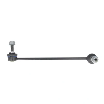 Abbildung von Stange/Strebe, Stabilisator DELPHI TC6970