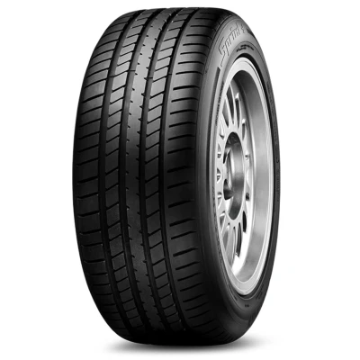Abbildung von Vredestein Sprint+ 215/50 R15 88W PKW Sommerreifen Reifen AP21550015WSPLA00