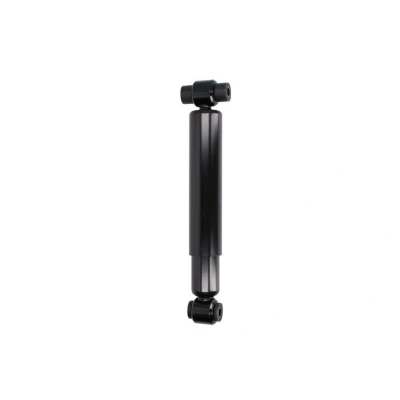 Abbildung von Magnum Technology M0121 Stoßdämpfer Vorderachse Öldruck Federbein oben Auge