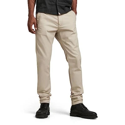 Abbildung von G STAR RAW Herren Bronson 2.0 Slim Chino
