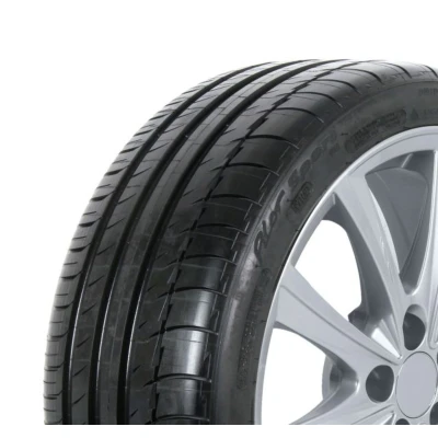 Abbildung von Michelin Pilot Sport PS2 225/40 R18 92Y PKW Sommerreifen Reifen BMW: 3 Saloon, 1 Hatchback, Coupe, OPEL: Zafira B, Astra H Hatchback 624767