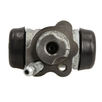 Abbildung von LPR 5577 Bremszylinder 20,64 TOYOTA: Yaris II Hatchback