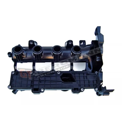 Abbildung von FEBI BILSTEIN 177219 Zylinderkopfhaube mit Dichtung PEUGEOT: 207 Hatchback, MAZDA: 2 Hatchback