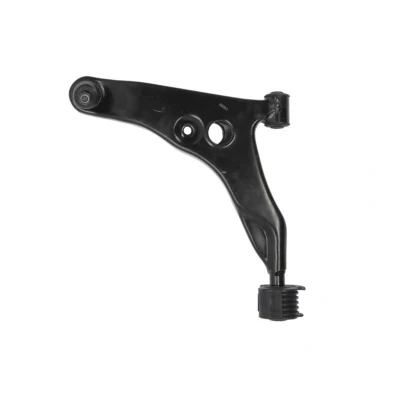 Abbildung von YAMATO J35018YMT Querlenker Vorderachse links MITSUBISHI: Lancer 8 Limousine, COLT 5, 7 Limousine