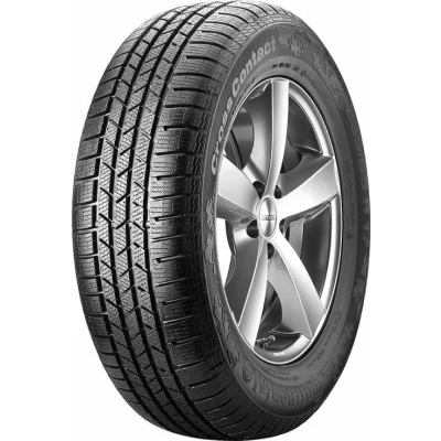 Abbildung von Sava PERFECTA TL 175/65 R13 80T PKW Sommerreifen Reifen VOLKSWAGEN: Polo III Hatchback, Lupo / 3L, SKODA: FELICIA 2, 2 Kombi 547549