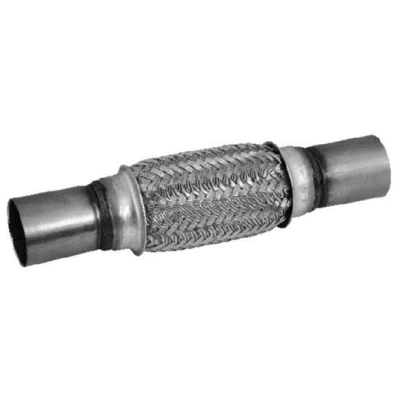 Abbildung von Flexrohr, Abgasanlage BOSAL 265 519