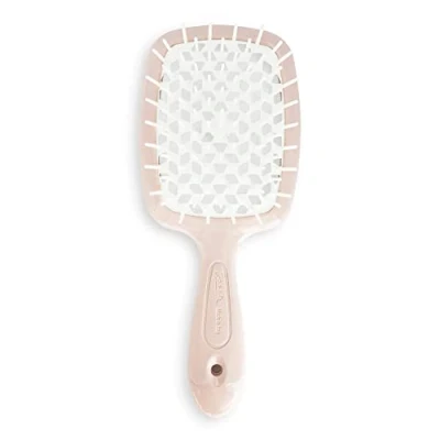 Abbildung von Jäneke Superbrush Small, Puderrosa