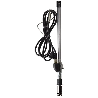 Abbildung von BERU A204 Antenne OPEL: Astra F Saloon, CC, Vectra A BMW: 5 3 MERCEDES BENZ: 190