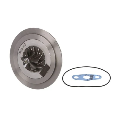 Abbildung von Cartridge / CHRA Core Assy EVORON EVCH0240