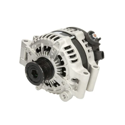Abbildung von Drehstromlichtmaschine VALEO RE GEN 440990