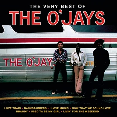 Abbildung von Best of...,the Very