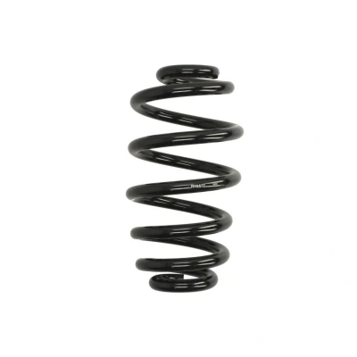 Abbildung von KYB K Flex RH6577 Fahrwerksfeder Hinterachse Schraubenfeder AUDI: A4 B6 Saloon