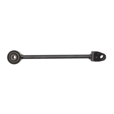 Abbildung von Stange/Strebe, Stabilisator AUGER 75678 Links