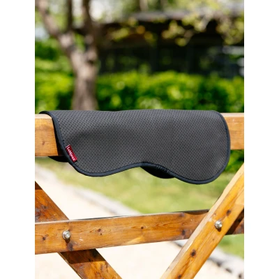 Abbildung von LeMieux Anti Slip Half Pad