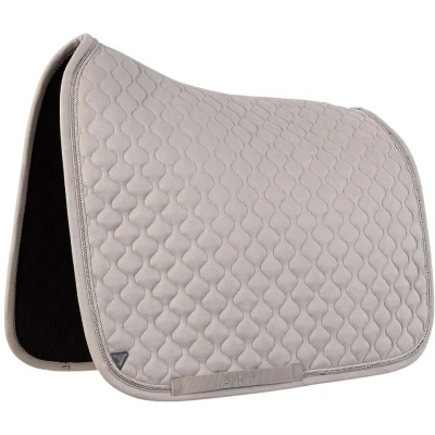 Abbildung von ANKY Saddle pad dressage XB25002