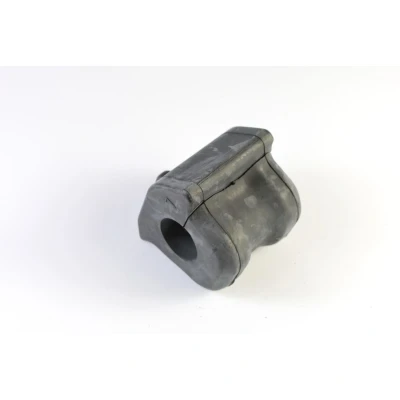 Abbildung von YAMATO J72087YMT Stabigummis Vorderachse links TOYOTA: RAV4 III Off Road