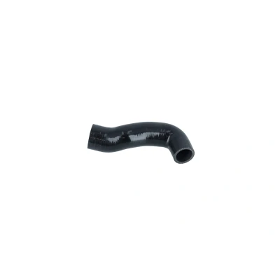 Abbildung von NRF 166322 Ladeluftschlauch VOLVO: XC90 I, V70 2, S60 I