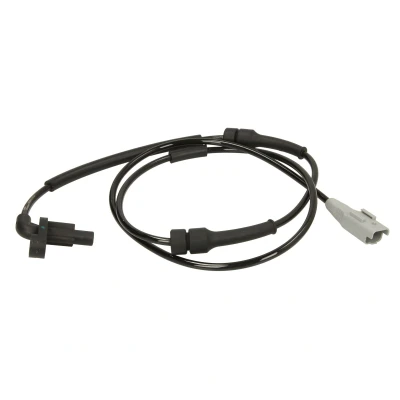 Abbildung von Sensor, Raddrehzahl DELPHI SS20810