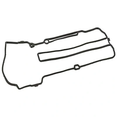Abbildung von FEBI BILSTEIN 107010 Ventildeckeldichtung NBR (Nitril Butadien Kautschuk) OPEL: Cascada, Zafira C Tourer, Astra J Saloon, CHEVROLET: Aveo Hatchback