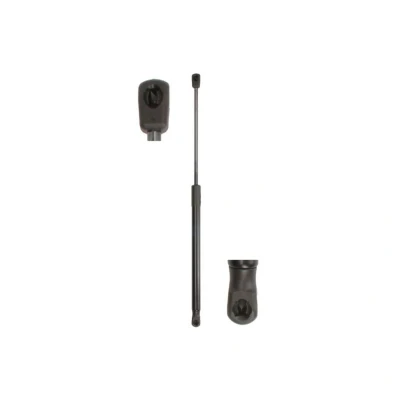 Abbildung von STABILUS // LIFT O MAT 869266 Heckklappendämpfer 460 498