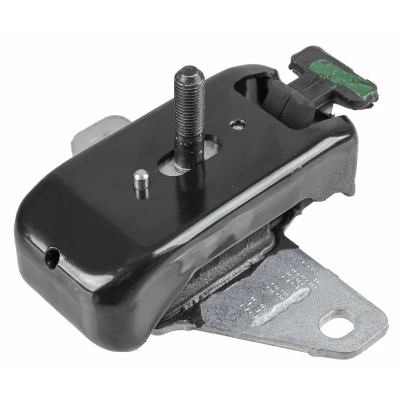 Abbildung von LEMFÖRDER 44007 01 Motorlager