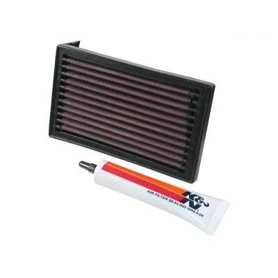 Abbildung von Luftfilter KN YA 6090