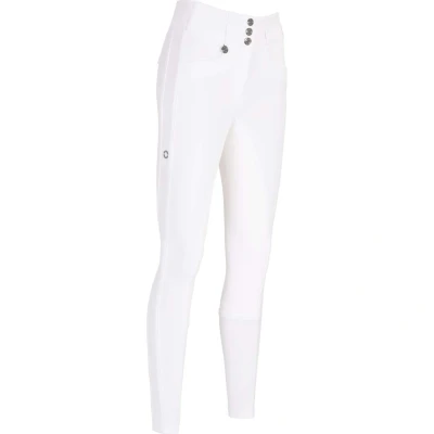 Abbildung von Pikeur Riding Breeches NEW II Candela FFL