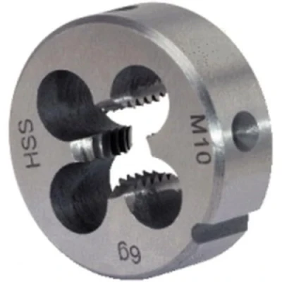 Abbildung von KS Tools 332.1016 Hss Schneideisen Mf,M14X1,5