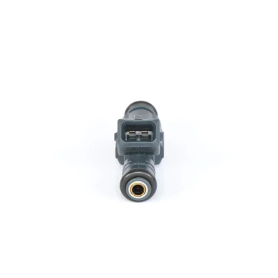 Abbildung von BOSCH 0 280 156 021 Einspritzventil Benzineinspritzung OPEL: Astra H Hatchback, GTC