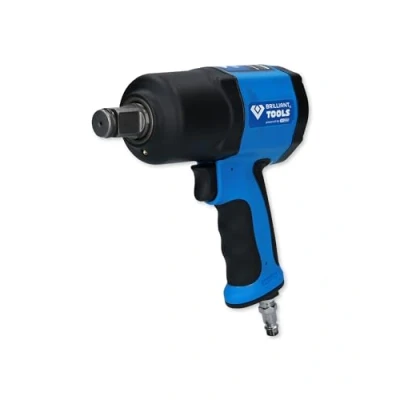 Abbildung von KS TOOLS BT160200 Schlagschrauber (Druckluft)