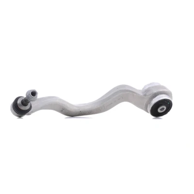Abbildung von LEMFÖRDER 37114 01 Querlenker Vorderachse, vorne, links Aluminium BMW: 3 Touring, Saloon, 4 Gran Coupe kfzteile, mister auto, atp