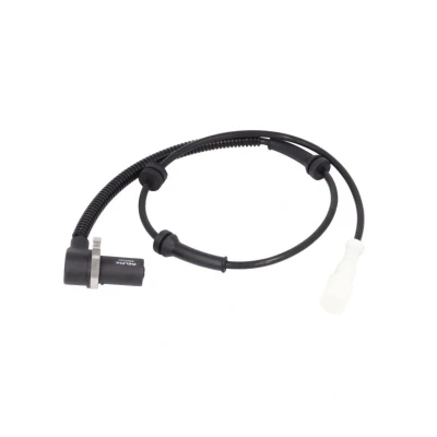 Abbildung von DELPHI SS20300 ABS Sensor passiver 770