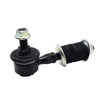 Abbildung von Stange/Strebe, Stabilisator CTR CL0360L