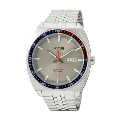 Abbildung von Lorus Automatische Uhr RL447BX9