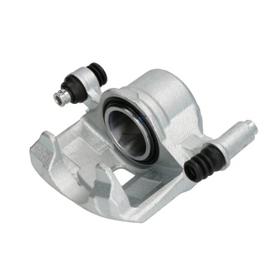 Abbildung von ABE CZH1072 Bremssattel Vorderachse links, rechts HYUNDAI: Getz