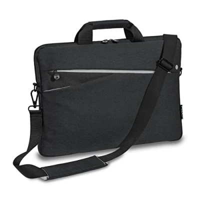 Abbildung von PEDEA Laptoptasche »Fashion 33,8 cm (13,3)«