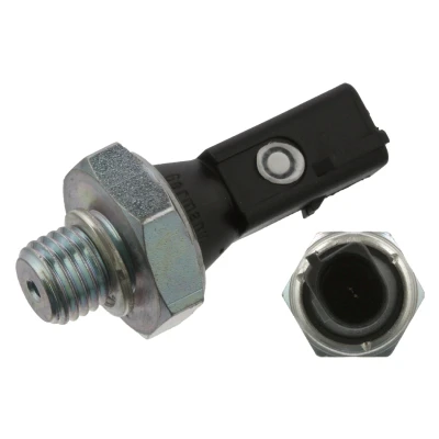 Abbildung von FEBI BILSTEIN 36489 Öldruckschalter mit Dichtring