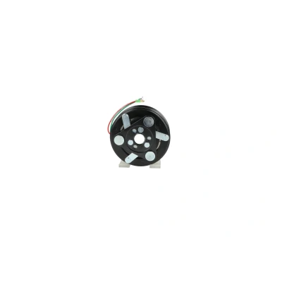 Abbildung von NRF 380148 Magnetkupplung GENUINE SANDEN TRS HONDA: CR V 3