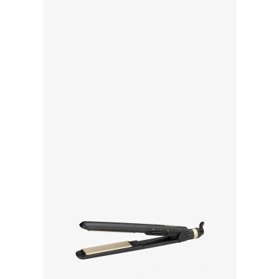 Abbildung von Babyliss Ceramic Straight 230 Haarstylingaccessoires, Größe: One Size,