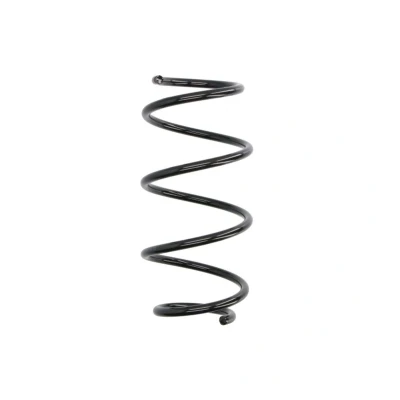 Abbildung von Fahrwerksfeder MAGNUM TECHNOLOGY SF133