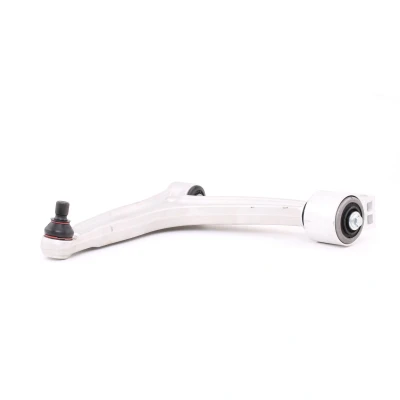 Abbildung von TRW JTC1001 Querlenker Vorderachse, links Aluminium OPEL: Signum CC, Vectra C Caravan, Saloon, SAAB: 9 3 Estate